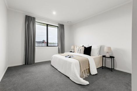 Photo of property in 60 Whare Marama Drive, Leamington, Cambridge, 3432