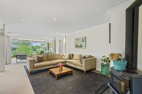 Photo of property in 1082 Sandspit Road, Sandspit, Warkworth, 0982