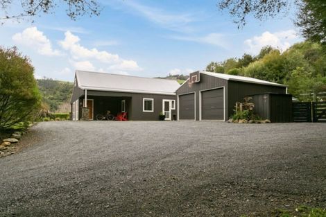 Photo of property in 88 Te Miro Road, Te Miro, Cambridge, 3496