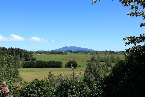 Photo of property in 3231 State Highway 23, Raglan, 3295