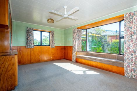 Photo of property in 23 Connolly Street, Geraldine, 7930