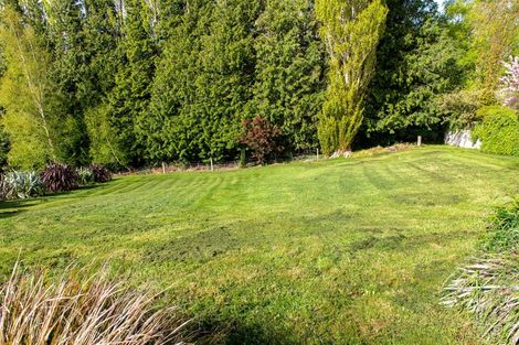 Photo of property in 13 Mitre Street, Gore, 9710