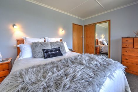 Photo of property in 17 Vera Street, Gore, 9710