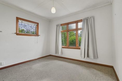 Photo of property in 44 Arawa Street, Tainui, Dunedin, 9013