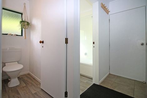 Photo of property in 23 Osprey Drive, Welcome Bay, Tauranga, 3112