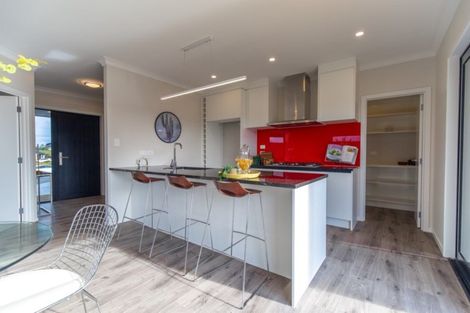 Photo of property in 16 Turnberry Crescent, Morrinsville, 3300