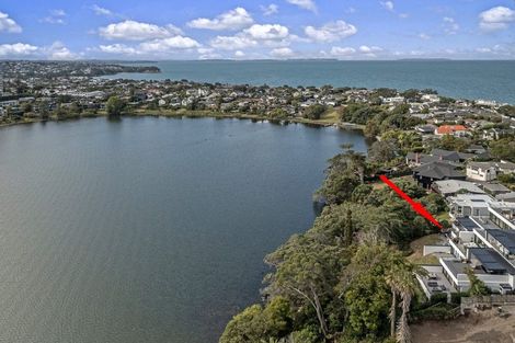 Photo of property in 15/258 Hurstmere Road, Takapuna, Auckland, 0622
