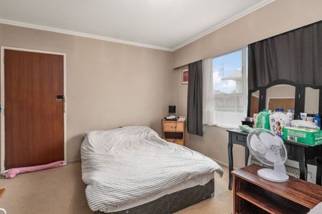 Photo of property in 105a Fairy Springs Road, Fairy Springs, Rotorua, 3015