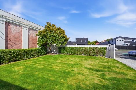Photo of property in 578 Madras Street, St Albans, Christchurch, 8014