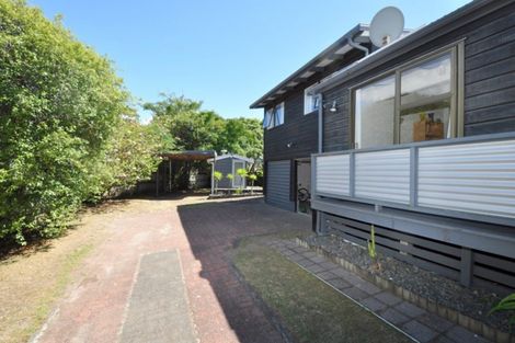 Photo of property in 4 Monarch Grove, Pauanui, Hikuai, 3579