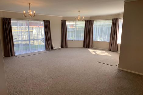 Photo of property in 8b Elizabeth Street, Palmerston North, 4410