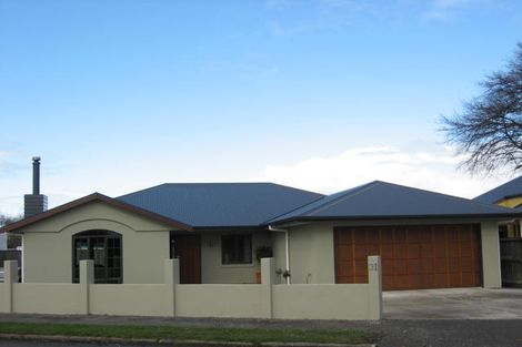 Photo of property in 31 York Street, Solway, Masterton, 5810