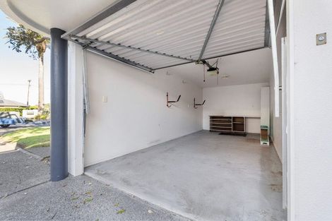 Photo of property in 15e Puriri Avenue, Orewa, 0931