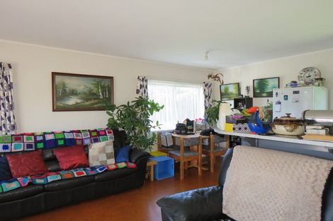 Photo of property in 3 Hihi Road, Hihi, Mangonui, 0494