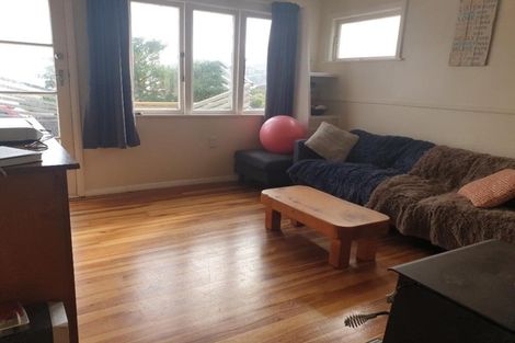 Photo of property in 36 Moa Point Road, Moa Point, Wellington, 6022