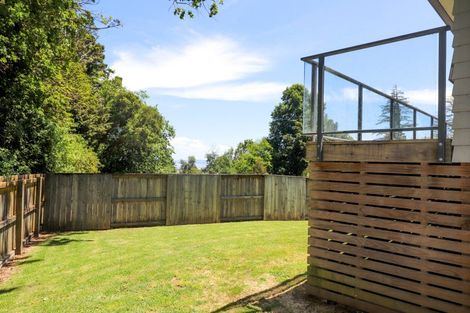 Photo of property in 128 Korokoro Crescent, Thames, 3500