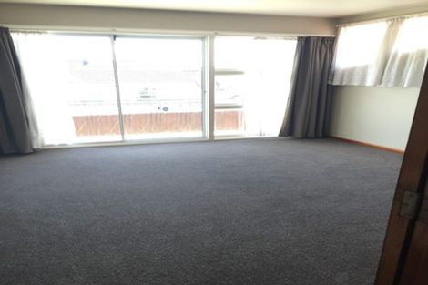 Photo of property in 1/4 Apollo Place, Papanui, Christchurch, 8052