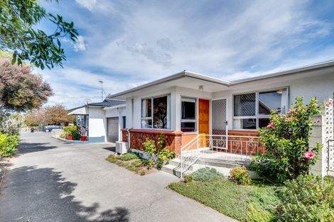 Photo of property in 2/23 Latham Street, Napier South, Napier, 4110