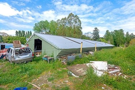 Photo of property in 16 Hacche Road, Outer Kaiti, Gisborne, 4010