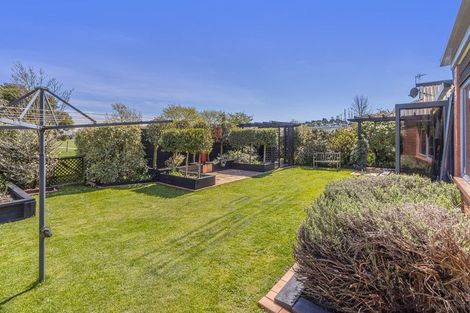 Photo of property in 29 Greystoke Lane, Avonhead, Christchurch, 8042