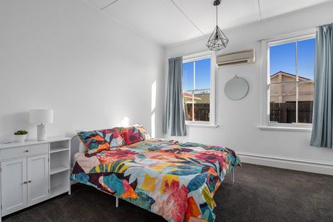 Photo of property in 256 Bridge Street, The Wood, Nelson, 7010