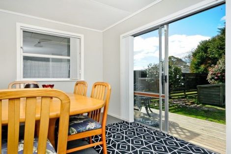 Photo of property in 7 Smart Place, Fairview Downs, Hamilton, 3214