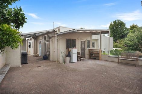 Photo of property in 20 Baird Street, Howick, Auckland, 2014