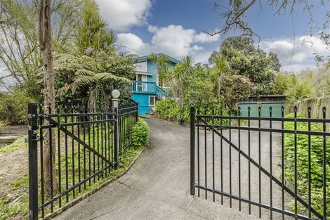 Photo of property in 33c Brandon Road, Glen Eden, Auckland, 0602