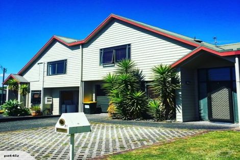 Photo of property in 21 Rhone Avenue, Te Atatu Peninsula, Auckland, 0610