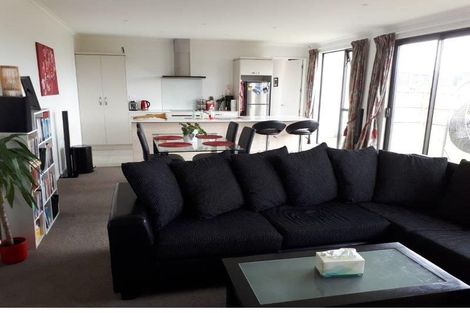 Photo of property in 1 George West Square West, Wigram, Christchurch, 8025