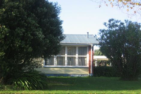 Photo of property in 32-34 Stillwater Place, Westbrook, Palmerston North, 4412