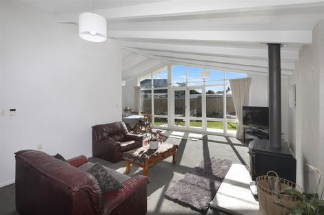 Photo of property in 383 Greers Road, Bishopdale, Christchurch, 8053