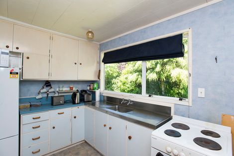 Photo of property in 35 Kingsley Street, Whataupoko, Gisborne, 4010