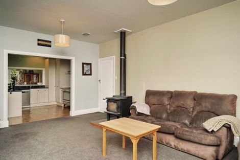 Photo of property in 494 Lake Road South, Leeston, 7683