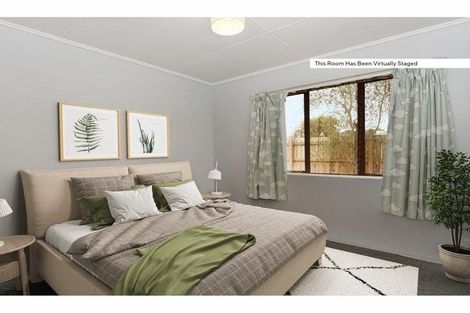 Photo of property in 2 Waimea West Road, Brightwater, 7022