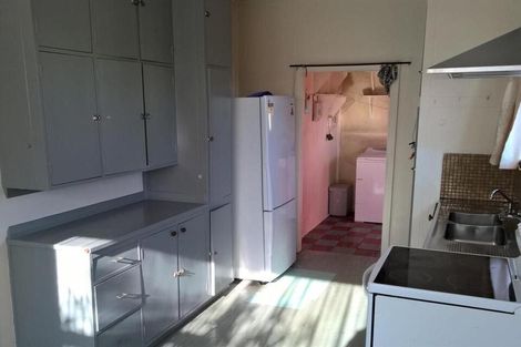 Photo of property in 51 Memorial Avenue, Ilam, Christchurch, 8053