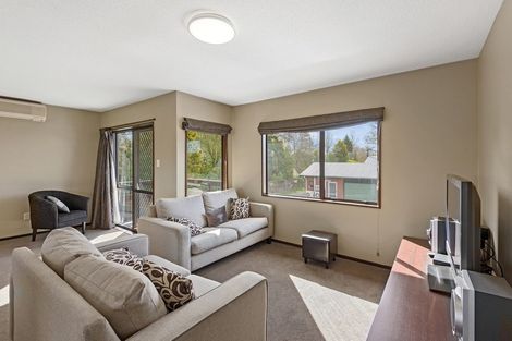 Photo of property in 280 Queen Elizabeth Ii Drive, Mairehau, Christchurch, 8052