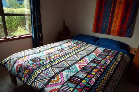 Photo of property in 850 Brighton Road, Ocean View, Dunedin, 9035