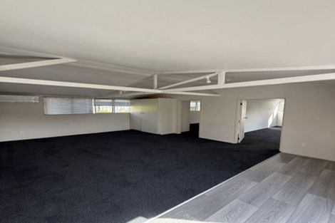 Photo of property in 2 Manuka Place, Raumanga, Whangarei, 0110
