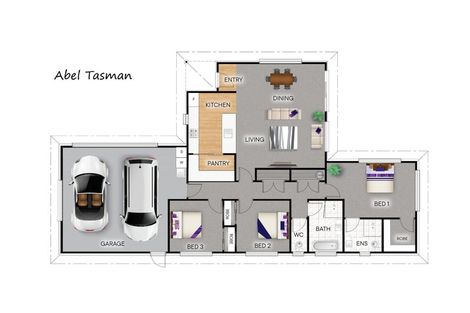 Photo of property in 4b Goodwin Avenue, Morrinsville, 3300