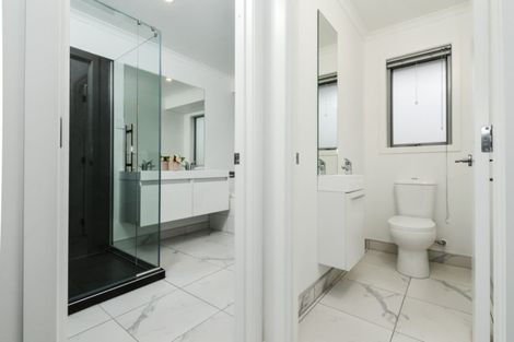 Photo of property in 88 Cumberland Drive, Flagstaff, Hamilton, 3210