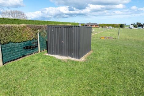 Photo of property in 24 Mckinnon Road, Edendale, Wyndham, 9893