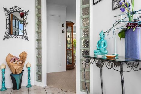 Photo of property in 1/48 Stewart Street, Whakatane, 3120