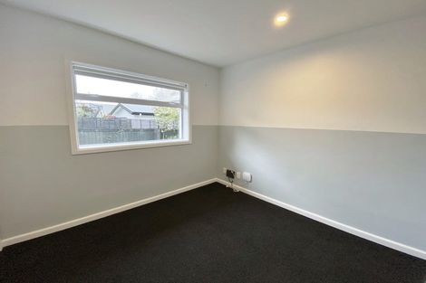 Photo of property in 70 Bowenvale Avenue, Cashmere, Christchurch, 8022