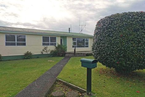 Photo of property in 22 Weld Street, Cambridge, 3434