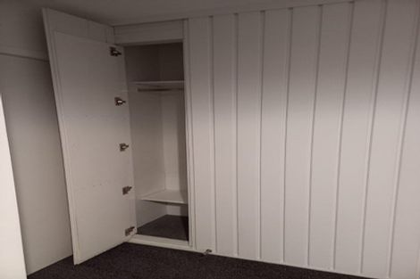 Photo of property in 255a Nayland Road, Stoke, Nelson, 7011