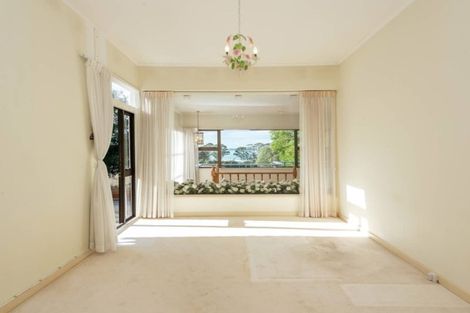 Photo of property in 239 Broomfields Road, Whitford, Howick, 2571