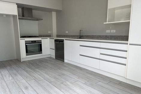 Photo of property in 22 Liquidambar Drive, Hobsonville, Auckland, 0616