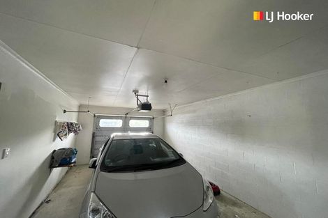 Photo of property in 2 Annex Street, Saint Kilda, Dunedin, 9012