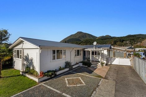 Photo of property in 244 River Road, Kawerau, 3127